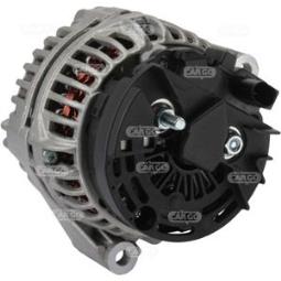 Alternator HC-Cargo 113300