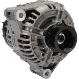 Alternator HC-Cargo 113300