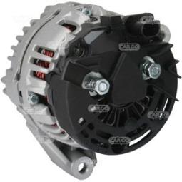 Alternator HC-Cargo 113301