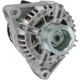 Alternator HC-Cargo 113301