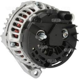 Alternator HC-Cargo 113302