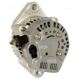 Alternator HC-Cargo 113306