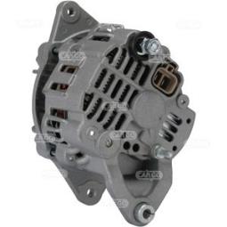 Alternator HC-Cargo 113310