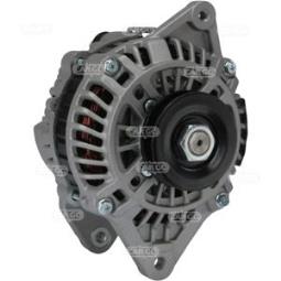 Alternator HC-Cargo 113310