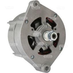 Alternator HC-Cargo F032112803