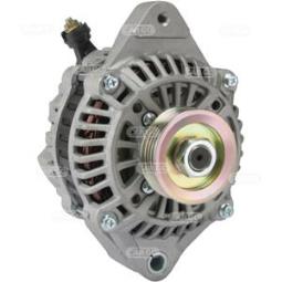 Alternator HC-Cargo 113322