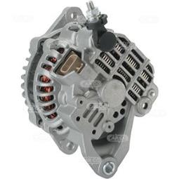 Alternator HC-Cargo 113324