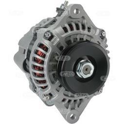 Alternator HC-Cargo 113324