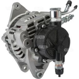 Alternator HC-Cargo 113330