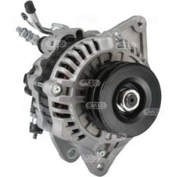 Alternator HC-Cargo 113330