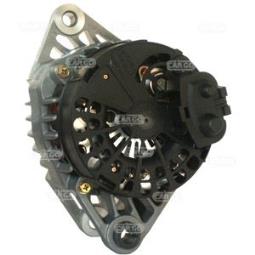 Alternator HC-Cargo 113338