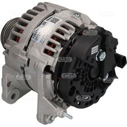 Alternator HC-Cargo 113340