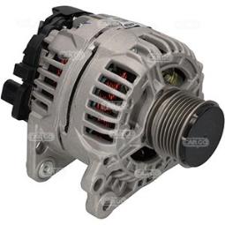 Alternator HC-Cargo 113340