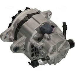 Alternator HC-Cargo 113343