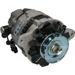 Alternator HC-Cargo 113343