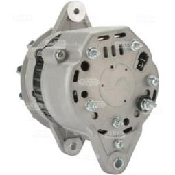 Alternator HC-Cargo 113347