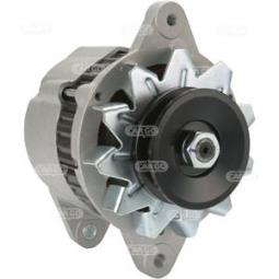 Alternator HC-Cargo 113347