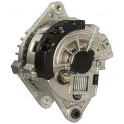 Alternator HC-Cargo 113349