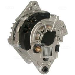 Alternator HC-Cargo 113350