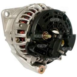 Alternator HC-Cargo 113351