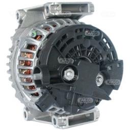 Alternator HC-Cargo 113352