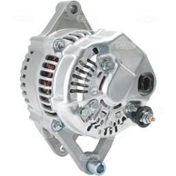 Alternator HC-Cargo 113358