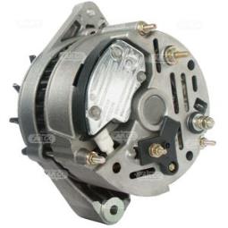 Alternator HC-Cargo 113376