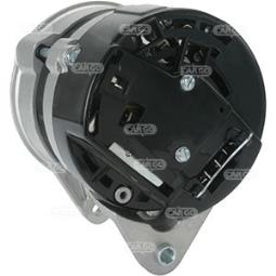 Alternator HC-Cargo 113378