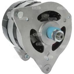 Alternator HC-Cargo 113378