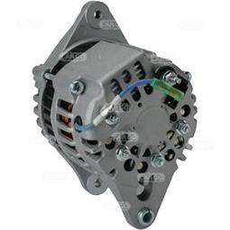 Alternator HC-Cargo 113401