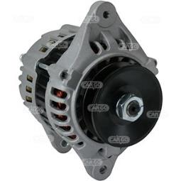 Alternator HC-Cargo 113401