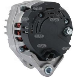 Alternator HC-Cargo 113403