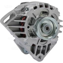 Alternator HC-Cargo 113403