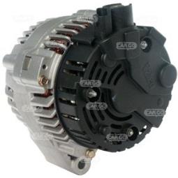 Alternator HC-Cargo 113404