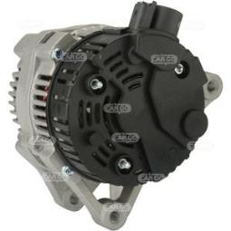 Alternator HC-Cargo 113405