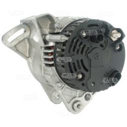 Alternator HC-Cargo 113406