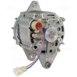 Alternator HC-Cargo 113418