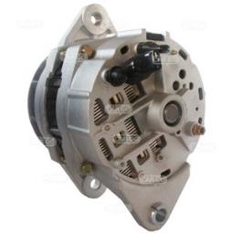 Alternator HC-Cargo 113432