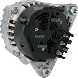 Alternator HC-Cargo 113447