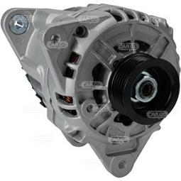 Alternator HC-Cargo 113447