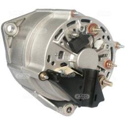 Alternator HC-Cargo 113448