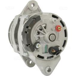 Alternator HC-Cargo 113457