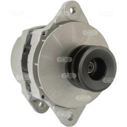 Alternator HC-Cargo 113457