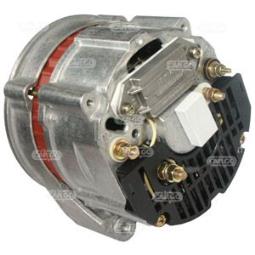 Alternator HC-Cargo 113470