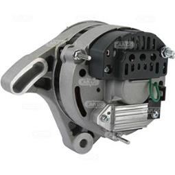 Alternator HC-Cargo 113471