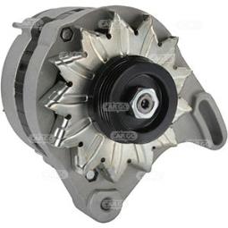 Alternator HC-Cargo 113471