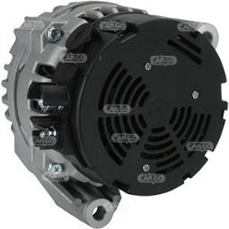 Alternator HC-Cargo 113486