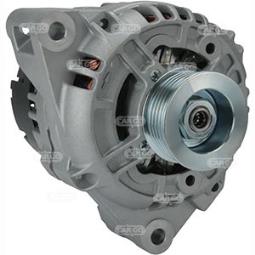 Alternator HC-Cargo 113486