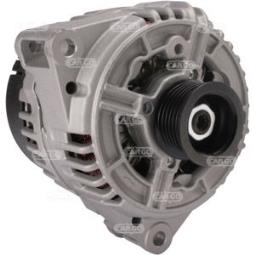 Alternator HC-Cargo 113489