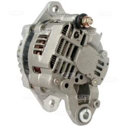 Alternator HC-Cargo 113497